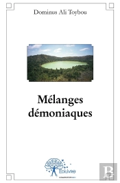 Mélanges Démoniaques