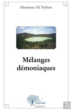 Bertrand.pt - Mélanges Démoniaques