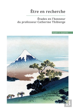 Bertrand.pt - Melanges En L'Honneur De Catherine Thibierge
