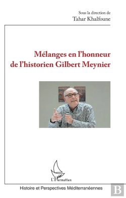 Bertrand.pt - Mélanges En L'Honneur De L'Historien Gilbert Meynier