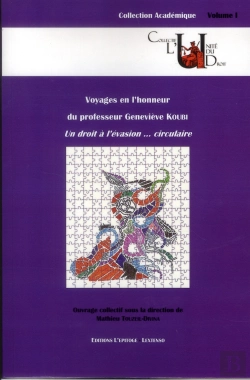 Bertrand.pt - Melanges Et Voyages