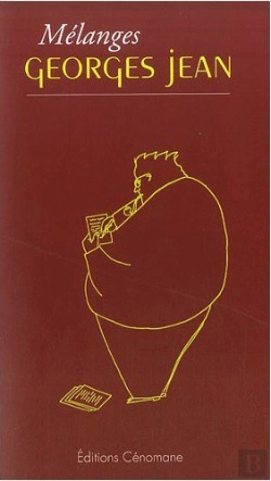 Bertrand.pt - Mélanges ; Georges Jean