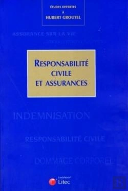Bertrand.pt - Melanges Groutel