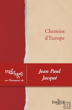 Bertrand.pt - Mélanges Jacqué