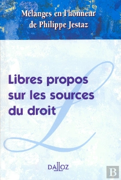 Bertrand.pt - Melanges Jestaz