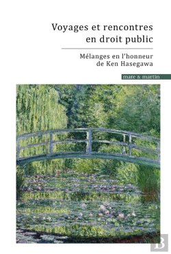 Bertrand.pt - Melanges Ken Hasegawa