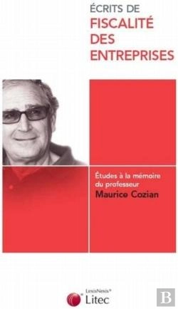Bertrand.pt - Melanges Maurice Cozian