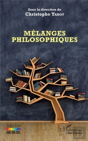 Mélanges Philosophiques