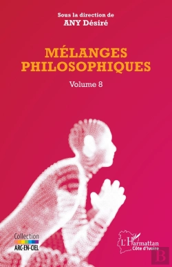 Bertrand.pt - Melanges Philosophiques - Vol08 - Volume 8