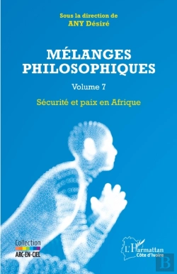 Bertrand.pt - Melanges Philosophiques Volume 7