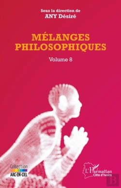 Bertrand.pt - Melanges Philosophiques