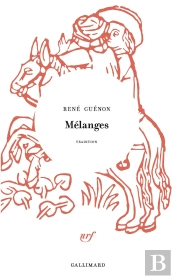 Mélanges