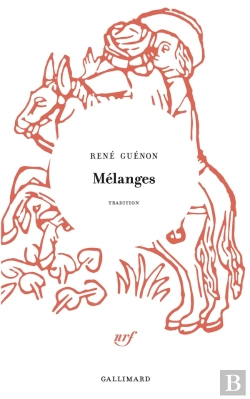 Bertrand.pt - Mélanges
