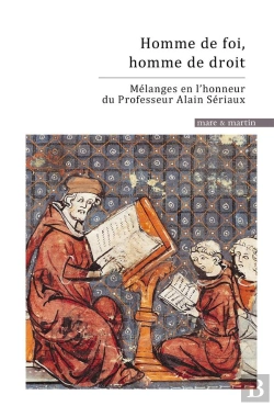 Bertrand.pt - Melanges Seriaux