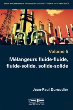 Bertrand.pt - Melangeurs Fluide-Fluide, Fluide-Solide, Solide-Solide