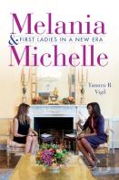 Melania And Michelle
