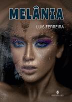 Melânia