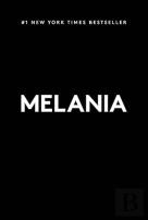 Melania