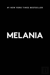 Melania