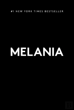 Bertrand.pt - Melania