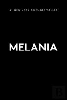 Melania