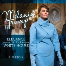 Bertrand.pt - Melania Trump