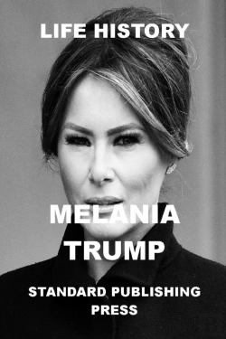 Bertrand.pt - Melania Trump