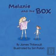 Melanie And The Box