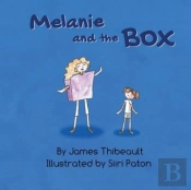 Melanie And The Box