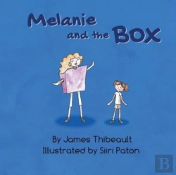 Bertrand.pt - Melanie And The Box