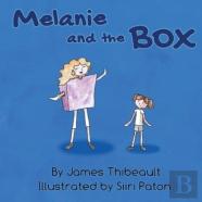Melanie And The Box