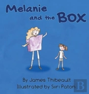 Melanie And The Box