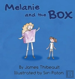 Bertrand.pt - Melanie And The Box