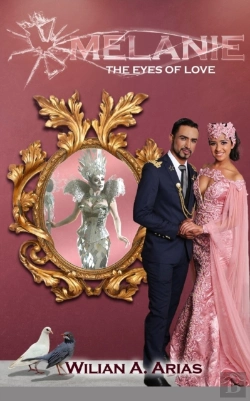 Bertrand.pt - Melanie