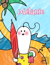 Melanie
