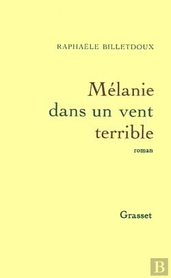 Bertrand.pt - Melanie Dans Un Vent Terrible