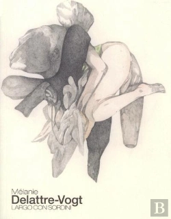 Bertrand.pt - Melanie Delattre-Vogt  Largo Con Sordini