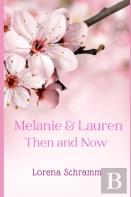 Melanie & Lauren