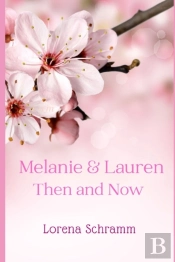 Melanie & Lauren