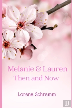 Bertrand.pt - Melanie & Lauren
