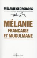 Mélanie, Française Et Musulmane