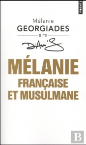 Mélanie, Française Et Musulmane