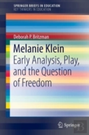 Melanie Klein