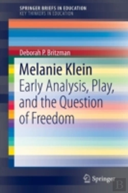 Bertrand.pt - Melanie Klein