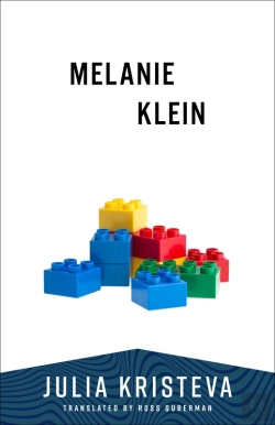 Bertrand.pt - Melanie Klein