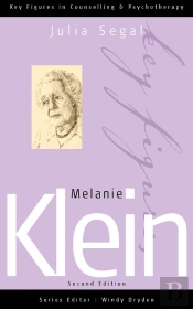 Melanie Klein