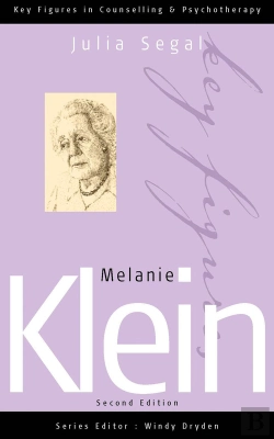 Bertrand.pt - Melanie Klein