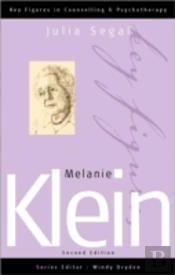 Melanie Klein