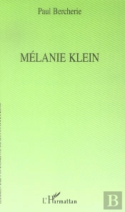 Melanie Klein