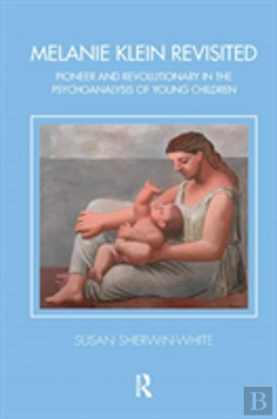 Bertrand.pt - Melanie Klein Revisited